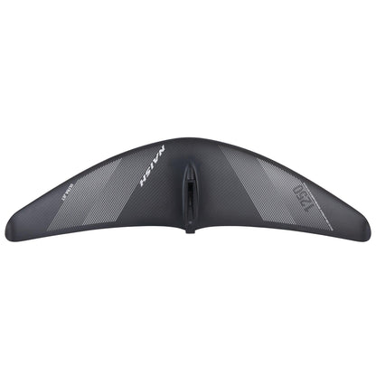 2024 Naish Ultra Jet Foil Front Wing