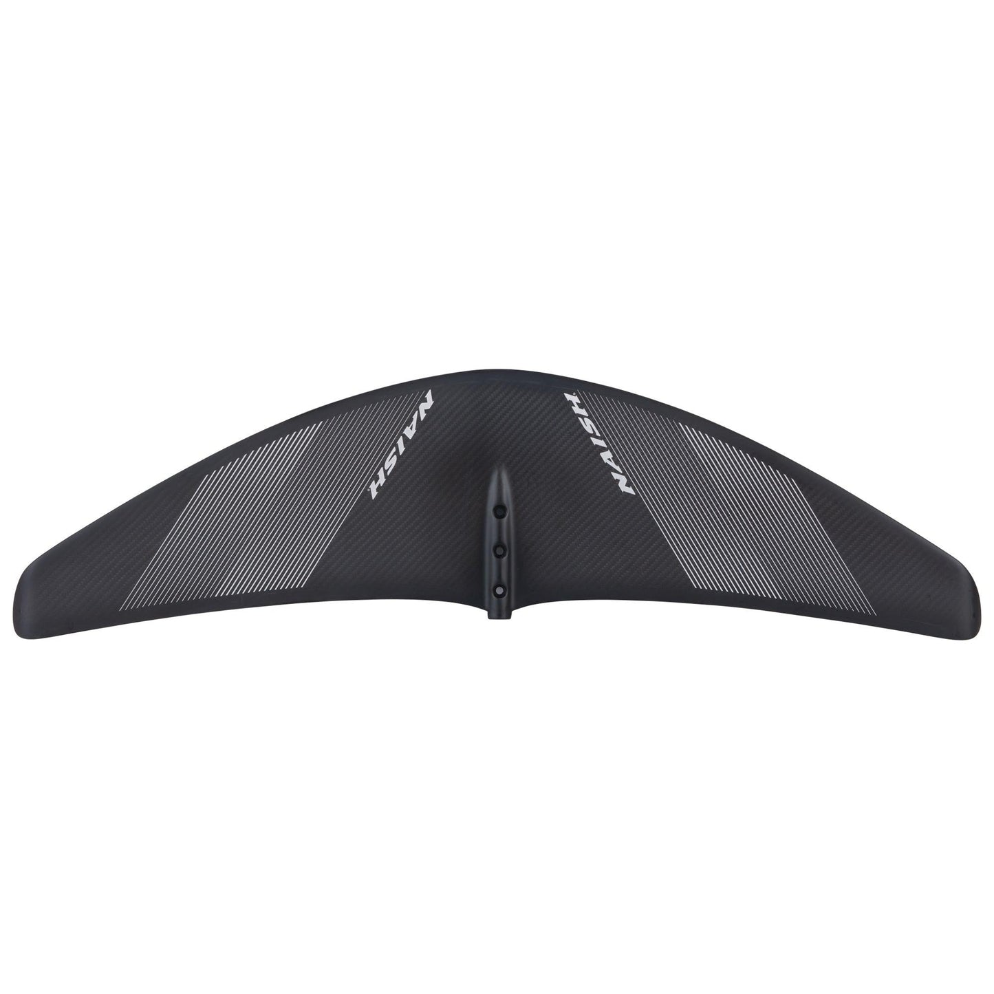 2024 Naish Ultra Jet Foil Front Wing