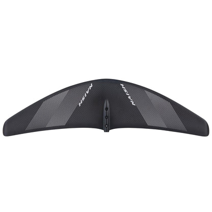 2024 Naish Ultra Jet Foil Front Wing
