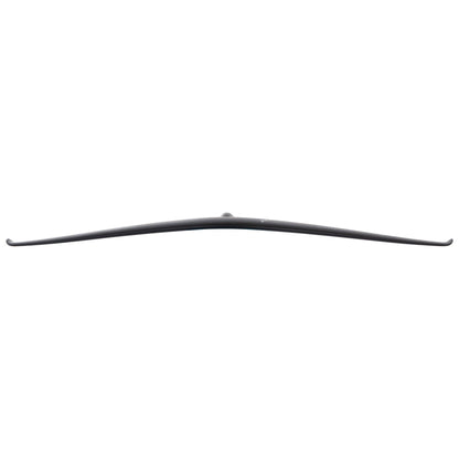 2024 Naish Ultra Jet Foil Front Wing