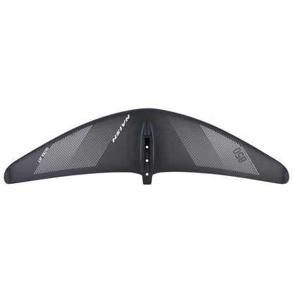 2024 Naish Ultra Jet Foil Front Wing