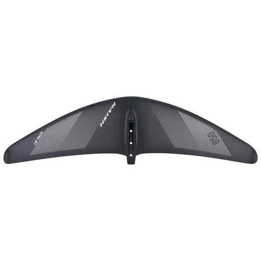Naish Ultra Jet Foil Front Wing | 24 - Front Wings
