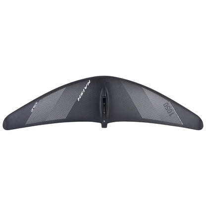 2024 Naish Ultra Jet Foil Front Wing