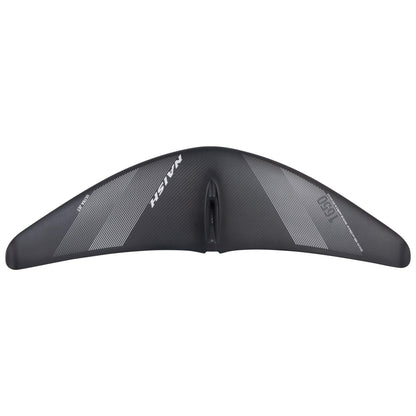 2024 Naish Ultra Jet Foil Front Wing
