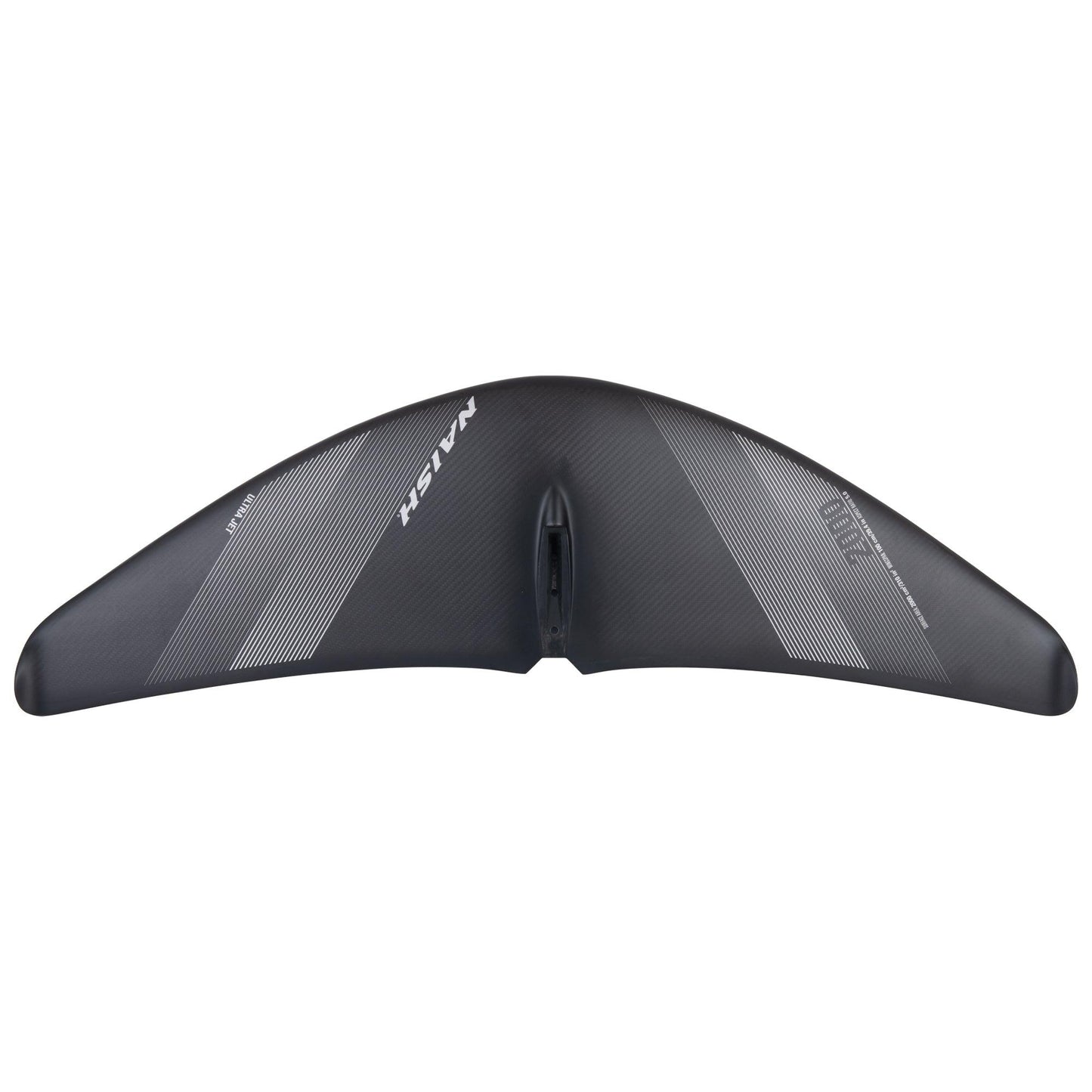 2024 Naish Ultra Jet Foil Front Wing