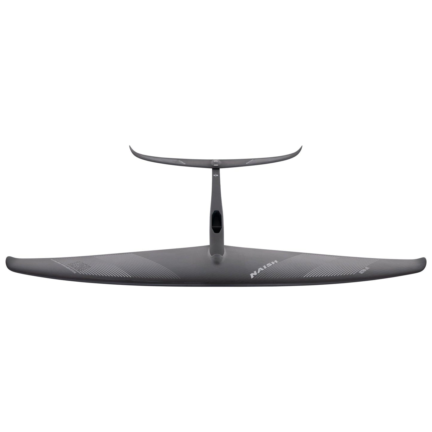 Naish Ultra Jet Foil Semi Complete