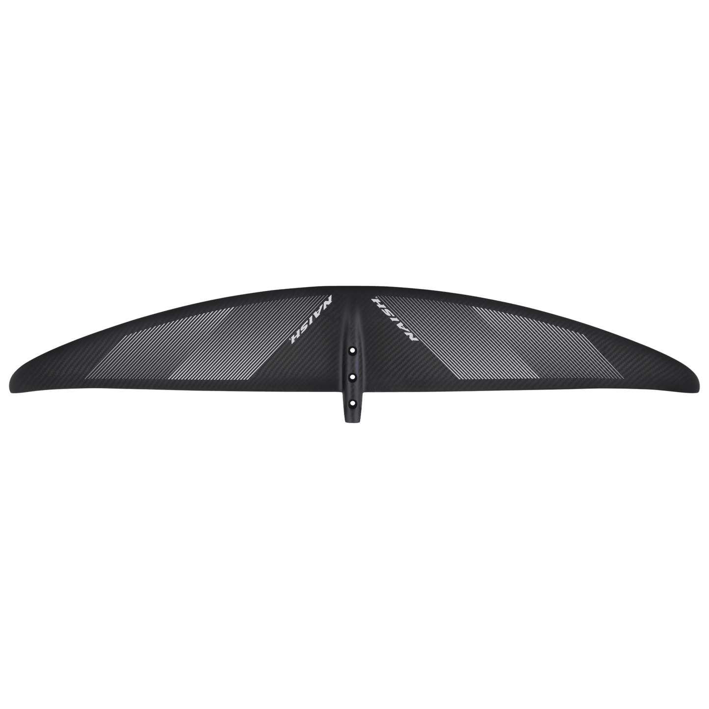 2024 Naish Wind/Wing HA 914 Front Wing