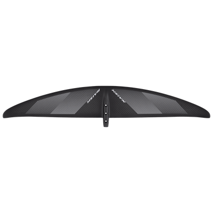 2024 Naish Wind/Wing HA 914 Front Wing