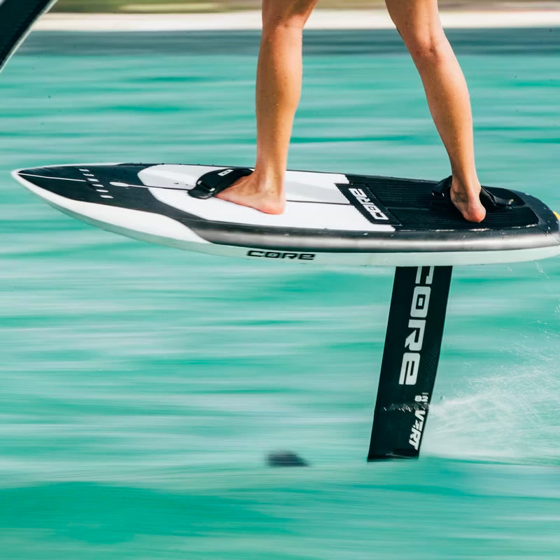 Core ROAMER S Wing Foilboard