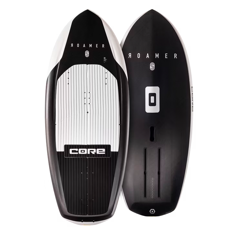 Core ROAMER S Wing Foilboard