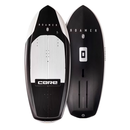 Core ROAMER S Wing Foilboard