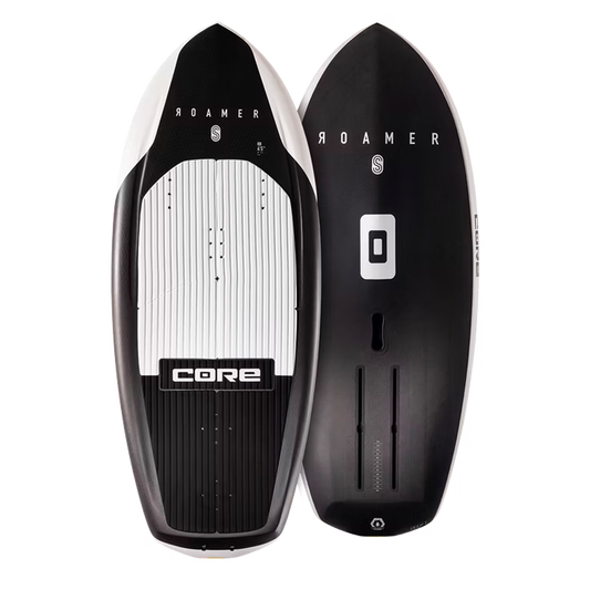 Core ROAMER S Wing Foilboard