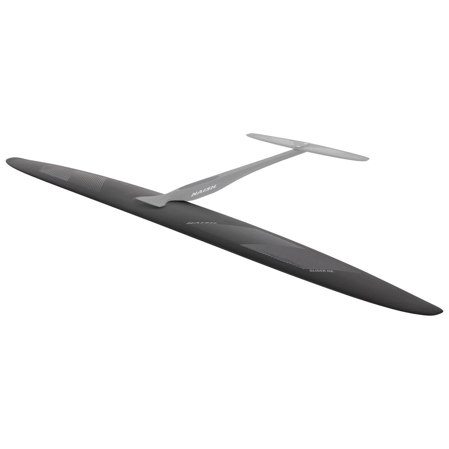 2024 Naish Glider HA Front Wing