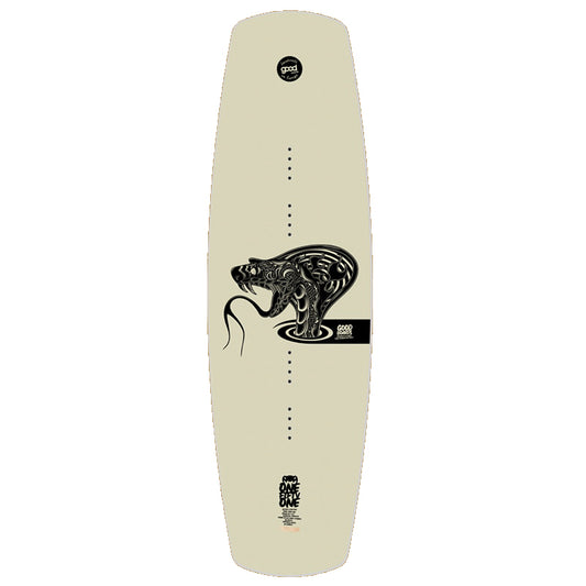 Wakeboard Goodboards ONEFIFTYONE 2024