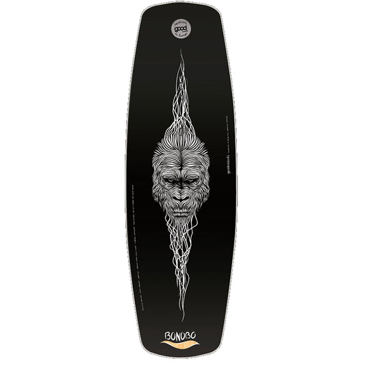 Wakeboard Goodboards BONOBO 2024