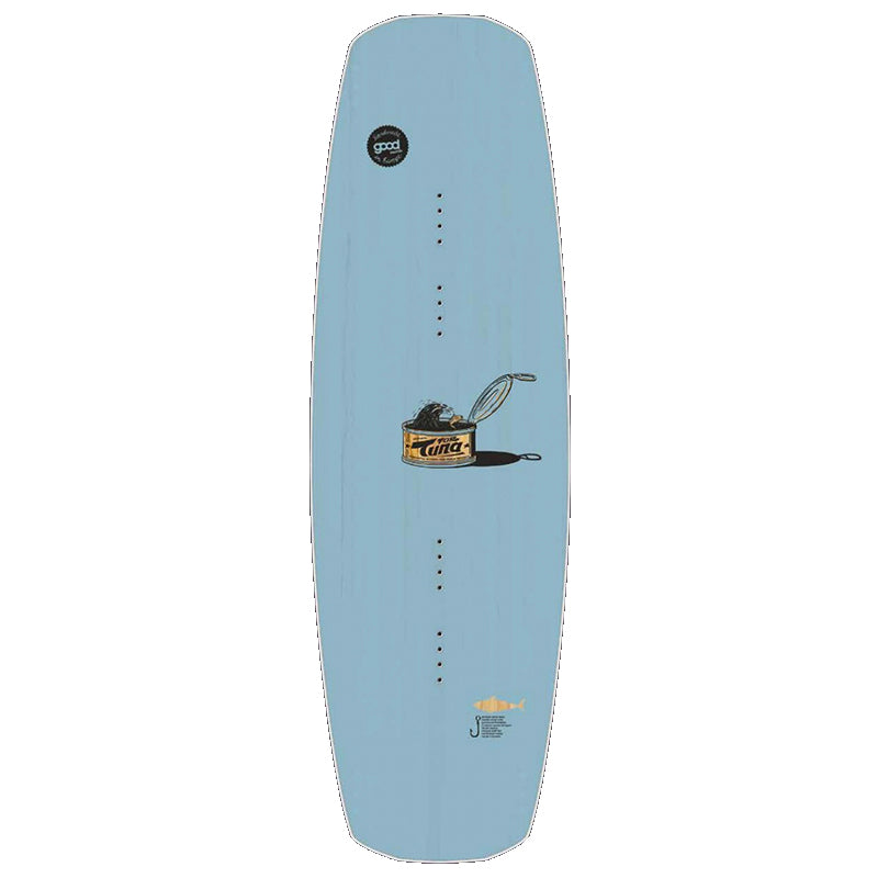 2024 Goodboards FORTUNA Wakeboard