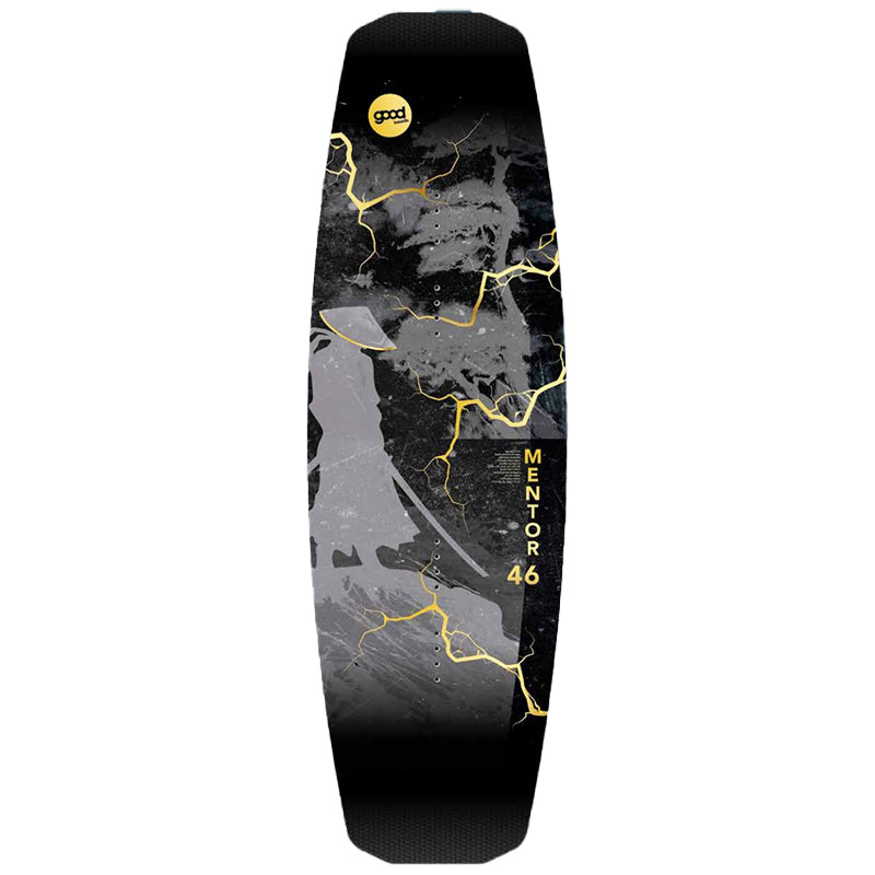 2025 Goodboards MENTOR Wakeboard