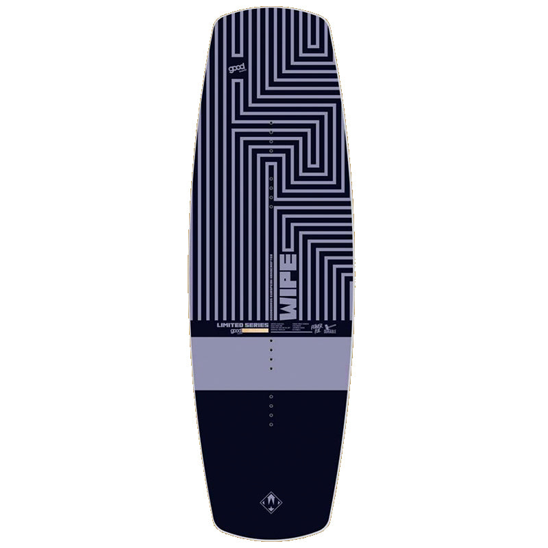 Wakeboard Goodboards WIPE 2024