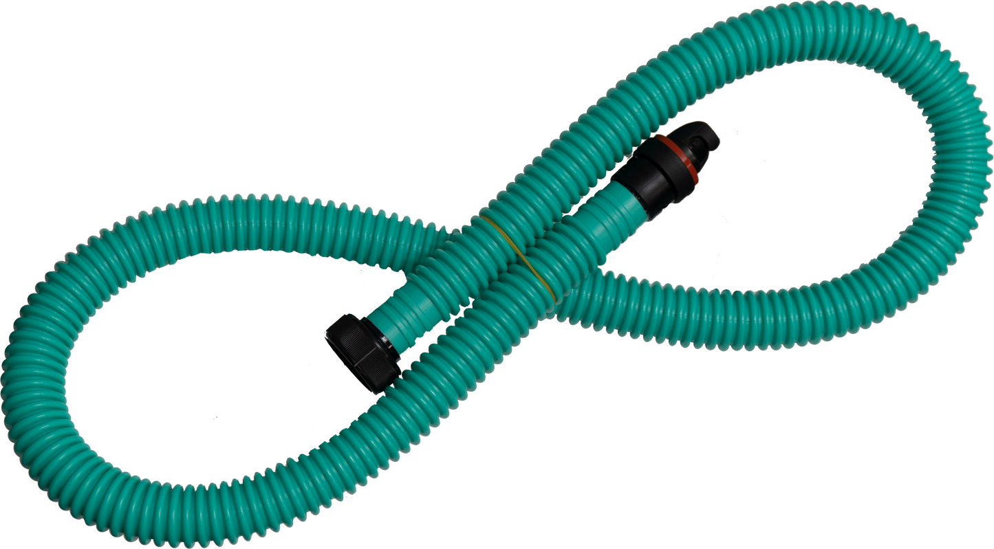 Naish Airmax2 XXL Kite Pump