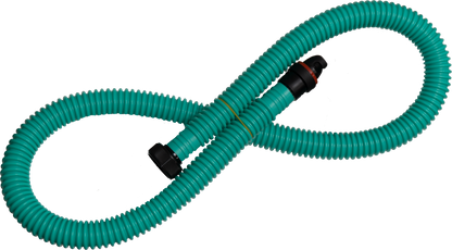 Naish Airmax2 XXL Kite Pump