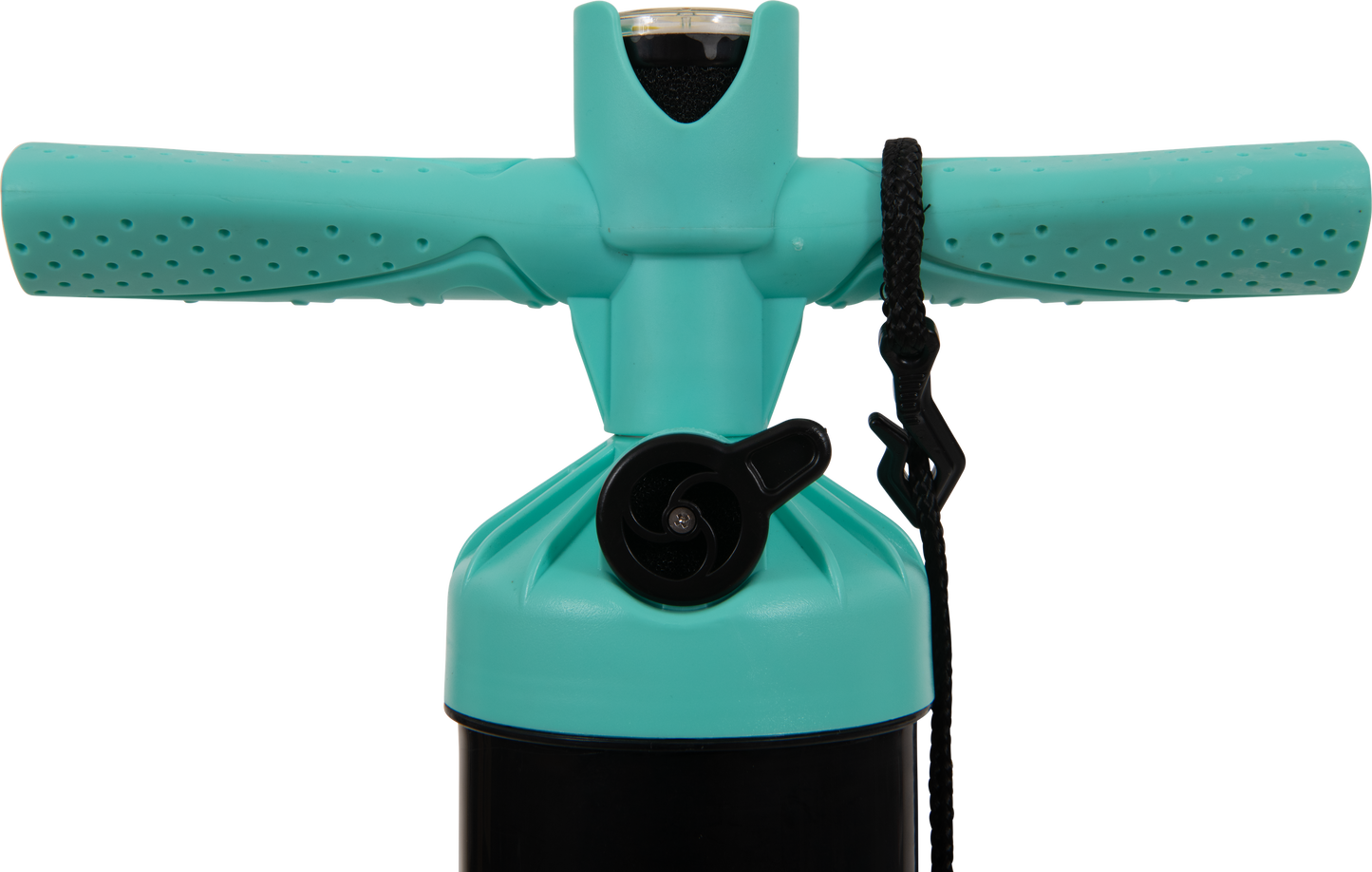 Naish Airmax2 XXL Kite Pump