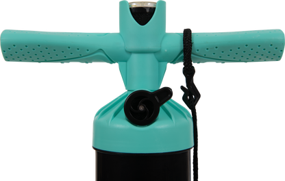 Naish Airmax2 XXL Kite Pump