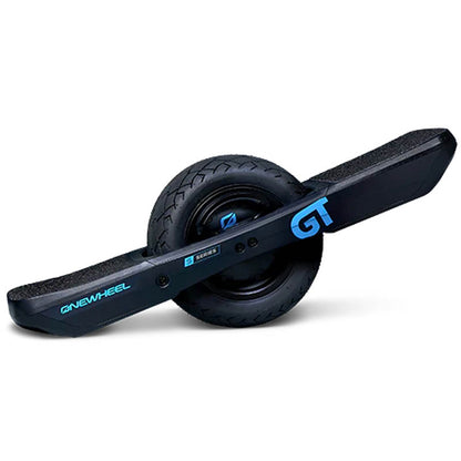 Onewheel GTS | 750w 113V