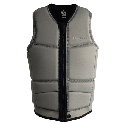 2024 Follow Division 2 Wake Impact Vest