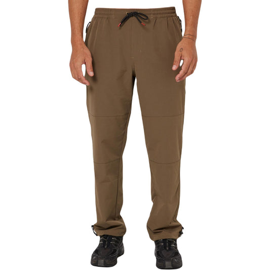 2026 Follow All Day Pants