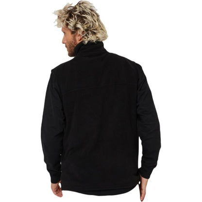 2025 Follow Polar Vest