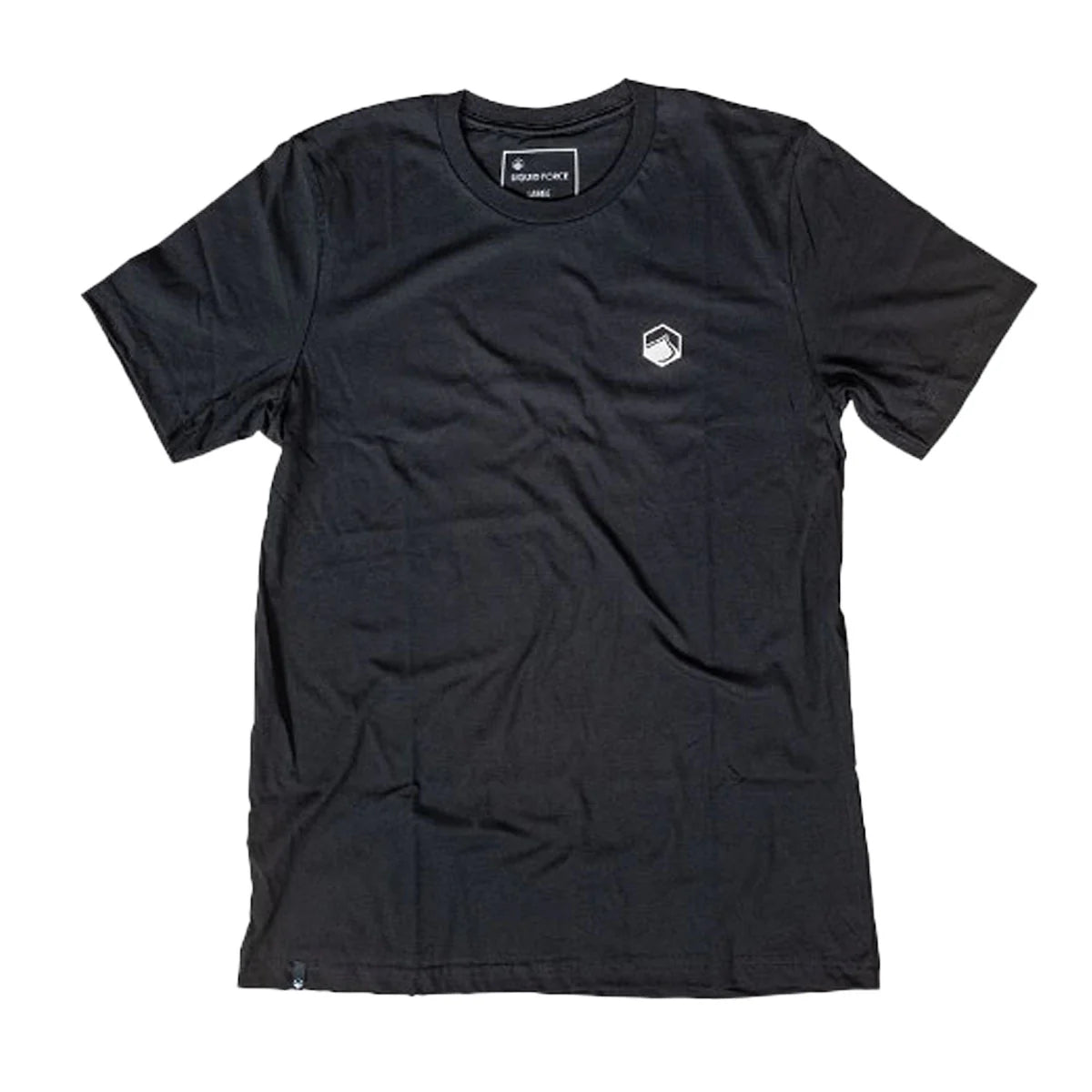 Liquid Force  Basic Tee