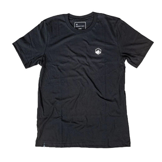 Liquid Force  Basic Tee