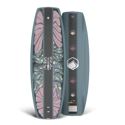 2026 Liquid Force ME AERO Wakeboard