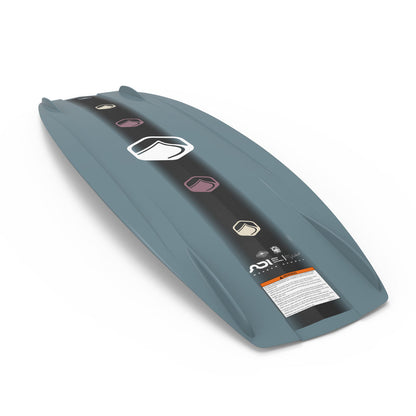 2026 Liquid Force ME AERO Wakeboard