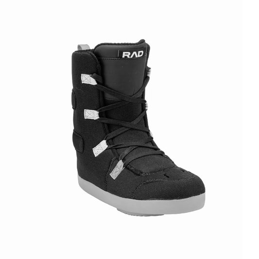 Slingshot Universal Rad/Jewel Liners | 25 - Liners