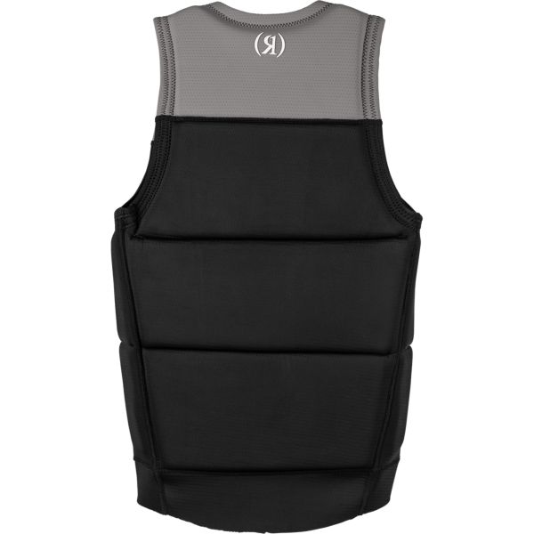 2026 Ronix Presidente CE Black / Grey