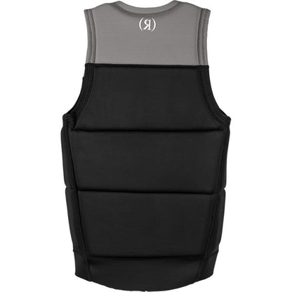 2026 Ronix Presidente CE Black / Grey