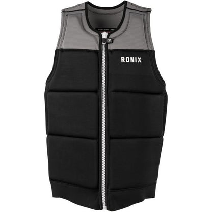 2026 Ronix Presidente CE Black / Grey