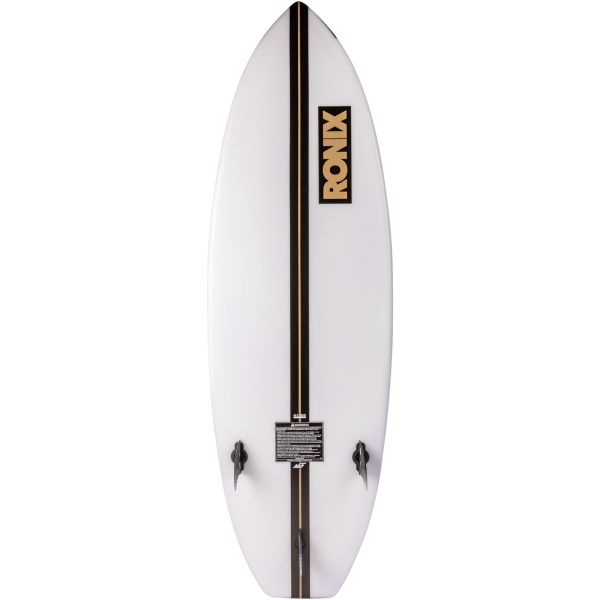 2026 Ronix Flyweight Wave King Surfer Wakesurfer
