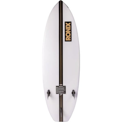 2026 Ronix Flyweight Wave King Surfer Wakesurfer