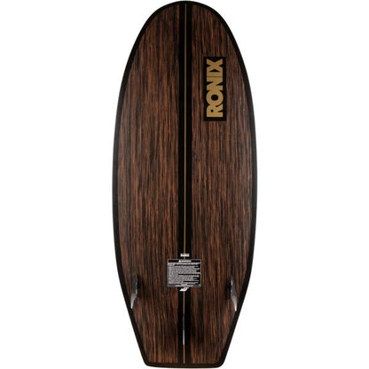2026 Ronix Koal Classic Wave King Skimmer Wakesurfer