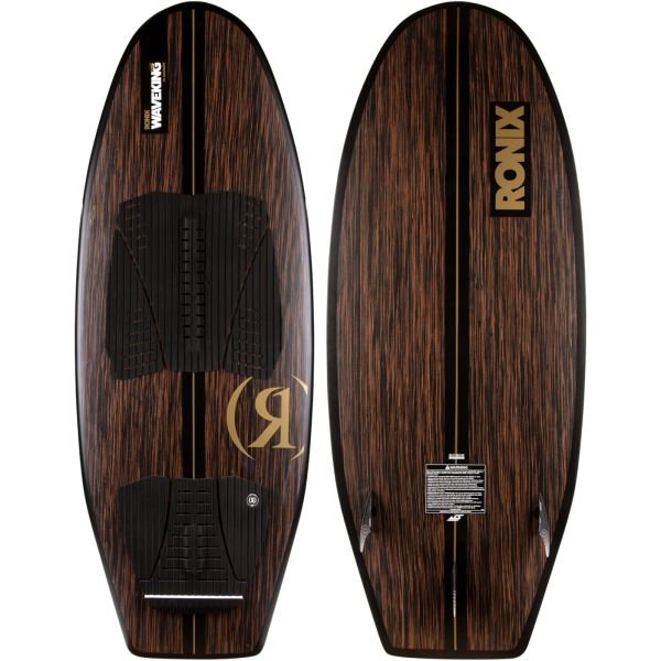 2026 Ronix Koal Classic Wave King Skimmer Wakesurfer
