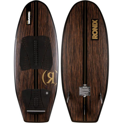 2026 Ronix Koal Classic Wave King Skimmer Wakesurfer