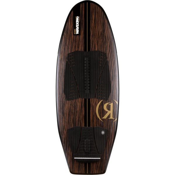 2026 Ronix Koal Classic Wave King Skimmer Wakesurfer