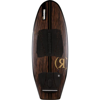 2026 Ronix Koal Classic Wave King Skimmer Wakesurfer