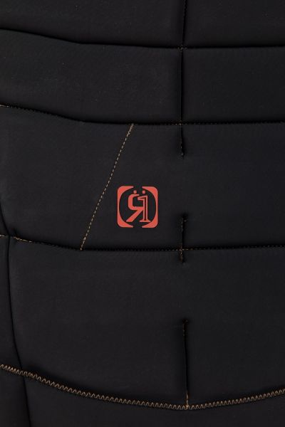 2026 Ronix Vader CE Impact Wake Vest