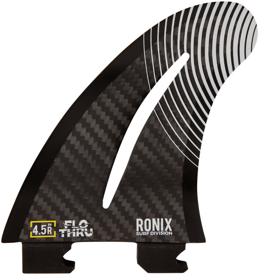 2025 Ronix 4.0 in.