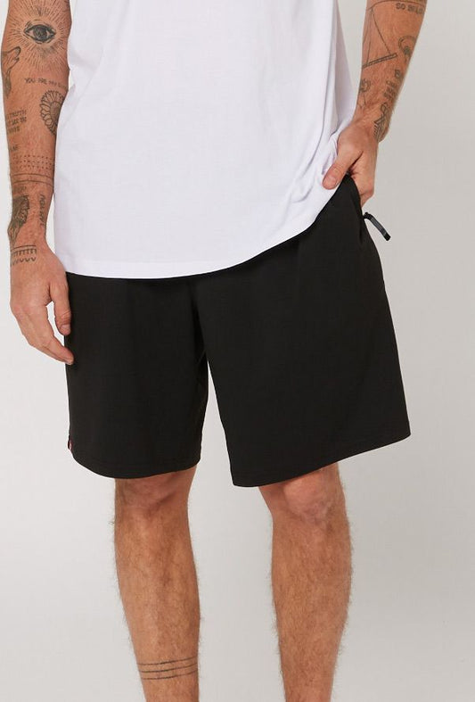 2026 Follow Couch Shorts