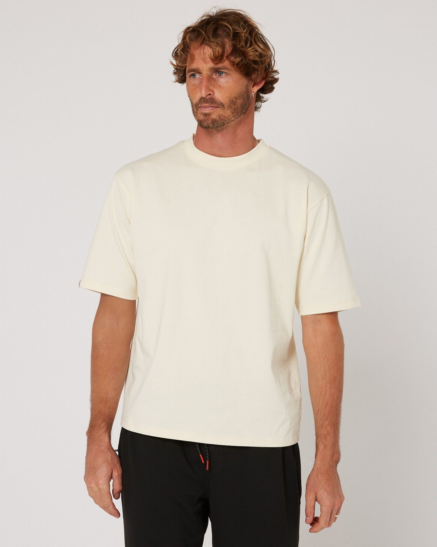 2026 Follow Modern Tee