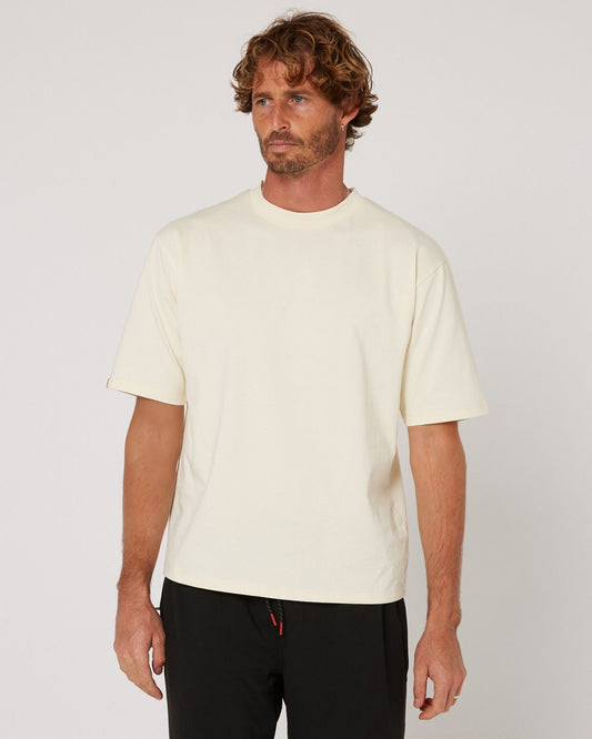 2026 Follow Modern Tee